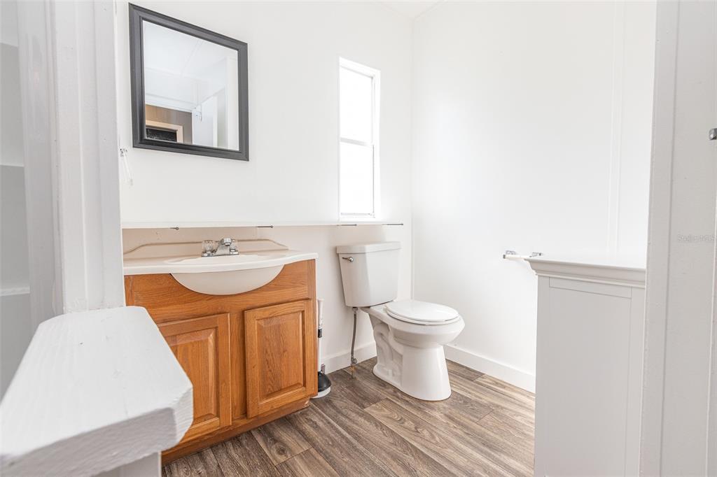 1824 Marion County Road Weirsdale, FL 32195 - Photo 11 of 15