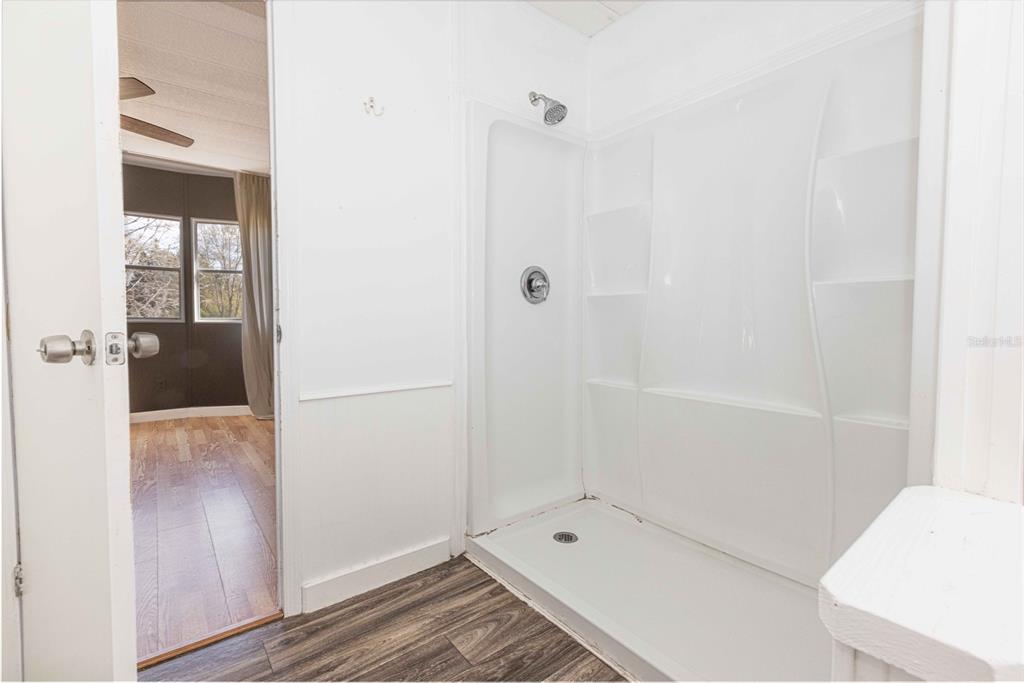 1824 Marion County Road Weirsdale, FL 32195 - Photo 12 of 15