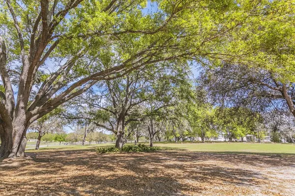 $1,500 | 1824 Marion County Road, Weirsdale, FL 32195