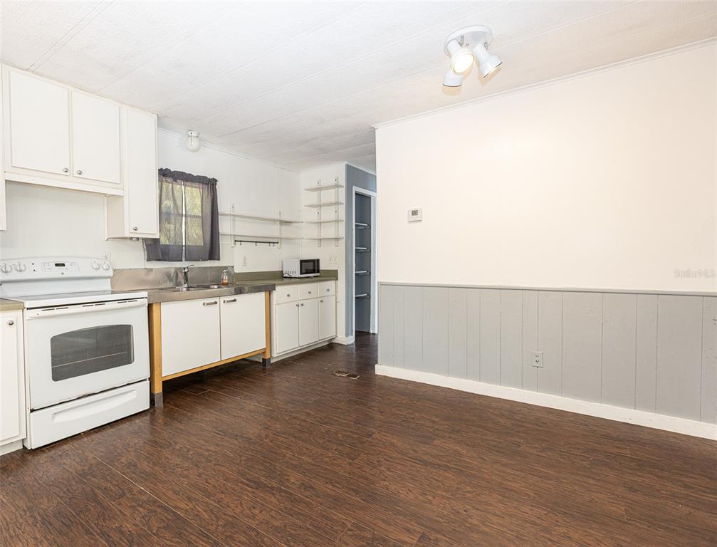 1824 Marion County Road Weirsdale, FL 32195 - Photo 5 of 15