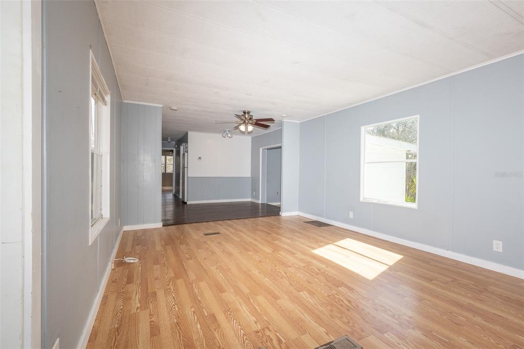 1824 Marion County Road Weirsdale, FL 32195 - Photo 6 of 15