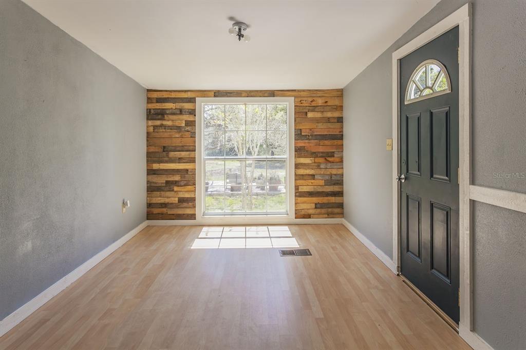 1824 Marion County Road Weirsdale, FL 32195 - Photo 7 of 15