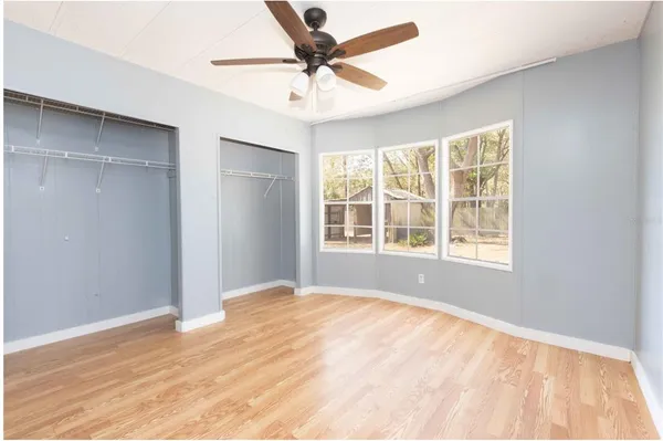 $1,500 | 1824 Marion County Road, Weirsdale, FL 32195