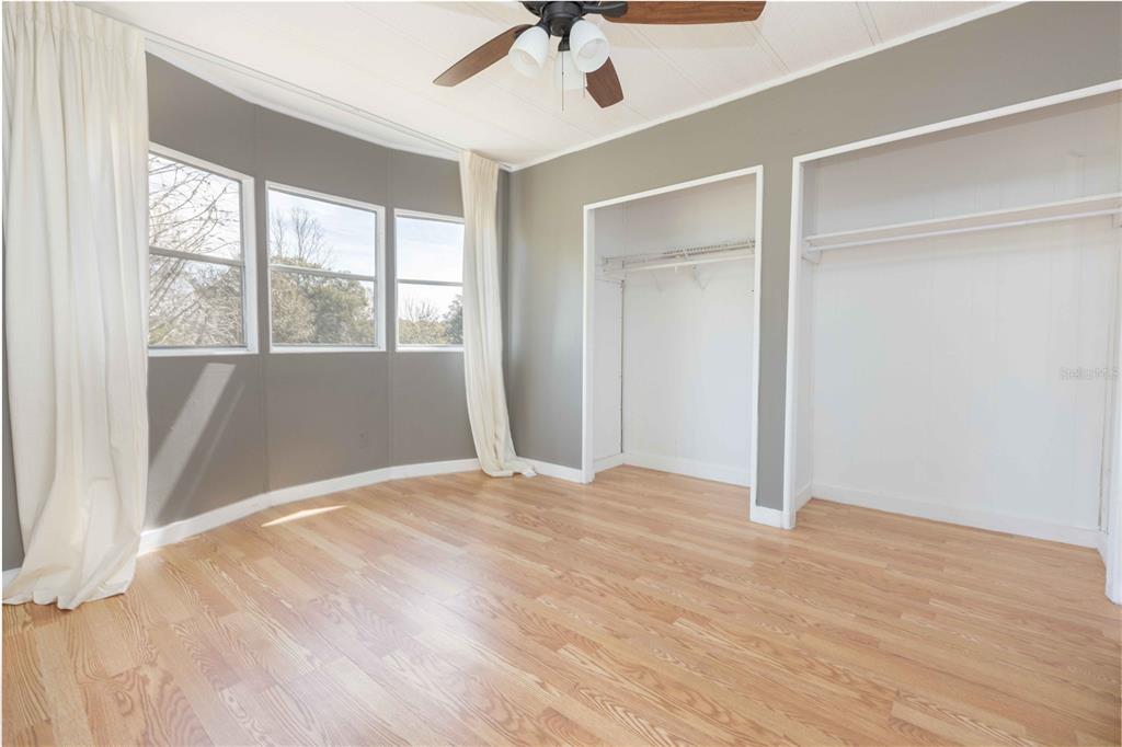 1824 Marion County Road Weirsdale, FL 32195 - Photo 9 of 15