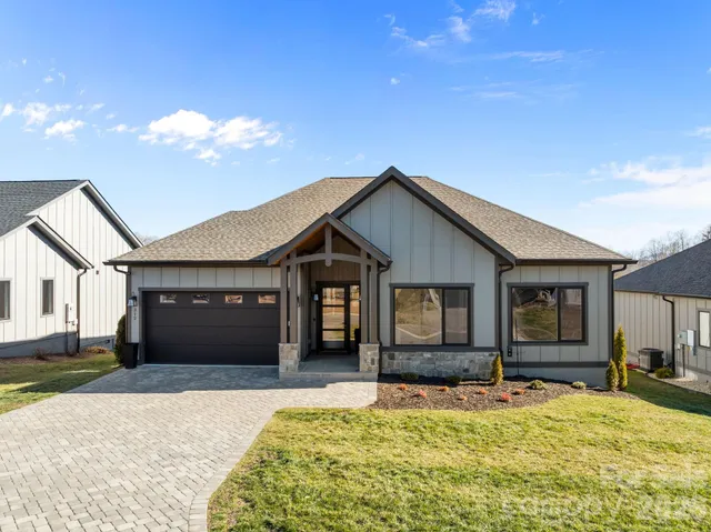 $740,000 | 312 Avery Trl Drive, Arden, NC 28704