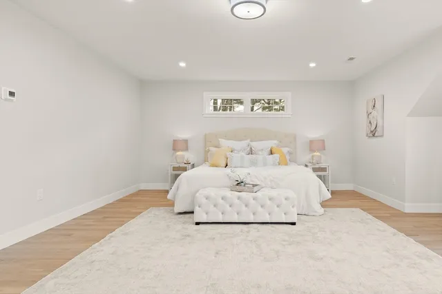 $2,498,000 | 14 Benjamin Road, Lexington, MA 02421