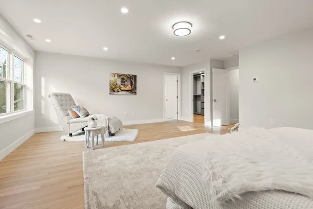 $2,498,000 | 14 Benjamin Road, Lexington, MA 02421