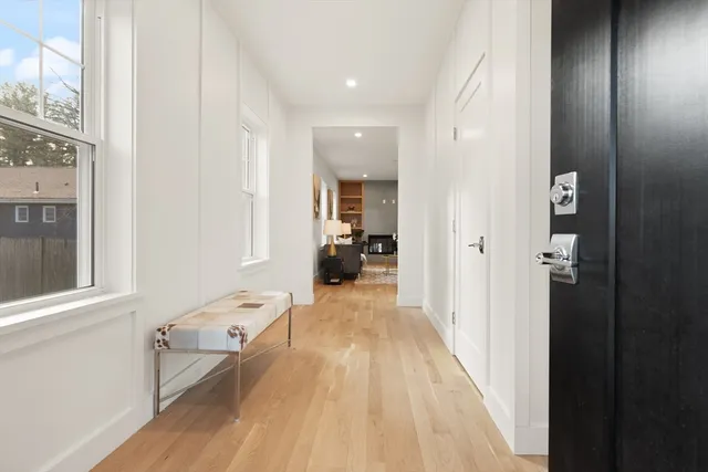 $2,498,000 | 14 Benjamin Road, Lexington, MA 02421