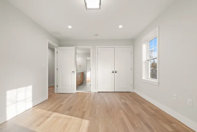 $2,498,000 | 14 Benjamin Road, Lexington, MA 02421