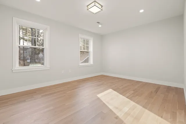 $2,498,000 | 14 Benjamin Road, Lexington, MA 02421