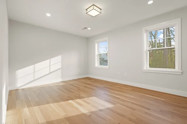 $2,498,000 | 14 Benjamin Road, Lexington, MA 02421