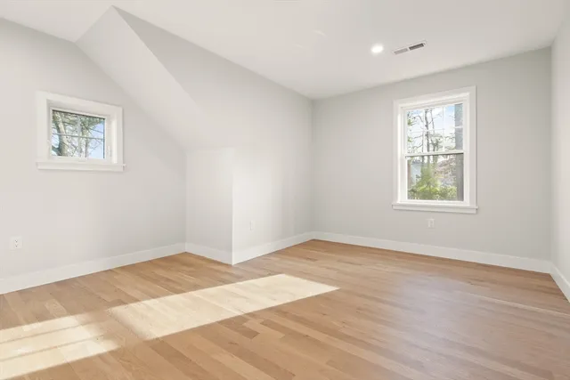 $2,498,000 | 14 Benjamin Road, Lexington, MA 02421