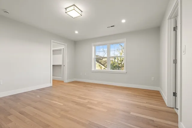 $2,498,000 | 14 Benjamin Road, Lexington, MA 02421