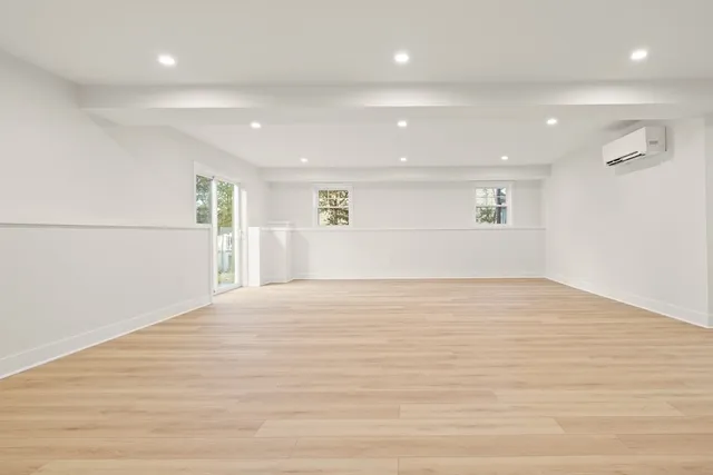 $2,498,000 | 14 Benjamin Road, Lexington, MA 02421