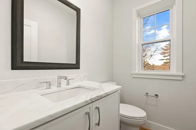 $2,498,000 | 14 Benjamin Road, Lexington, MA 02421