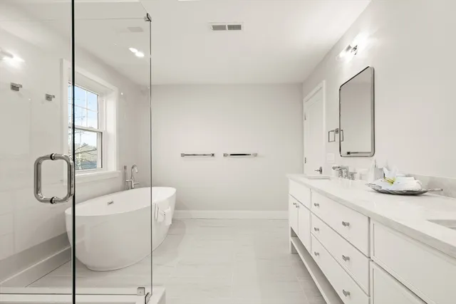 $2,498,000 | 14 Benjamin Road, Lexington, MA 02421