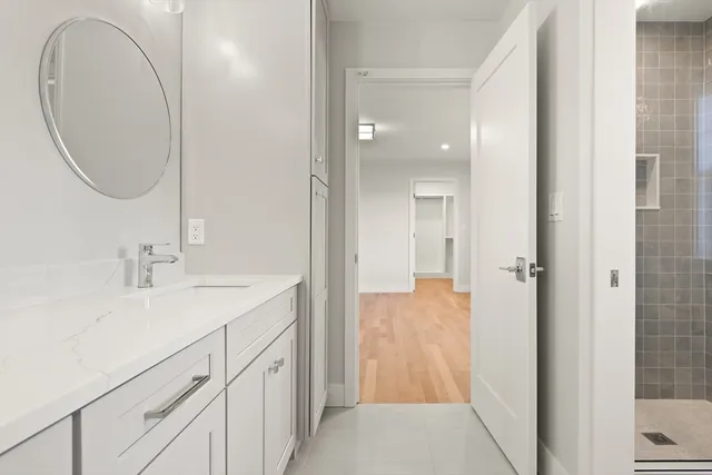 $2,498,000 | 14 Benjamin Road, Lexington, MA 02421