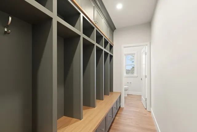 $2,498,000 | 14 Benjamin Road, Lexington, MA 02421