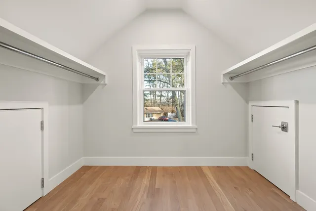 $2,498,000 | 14 Benjamin Road, Lexington, MA 02421