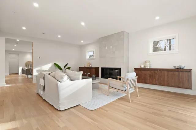 $2,498,000 | 14 Benjamin Road, Lexington, MA 02421