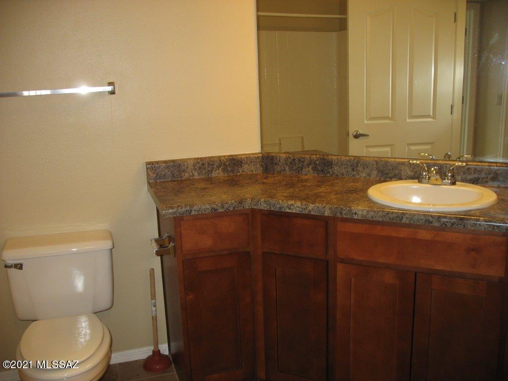 5751 North Kolb Road, Unit 17204 Tucson, AZ 85750 - Photo 14 of 20