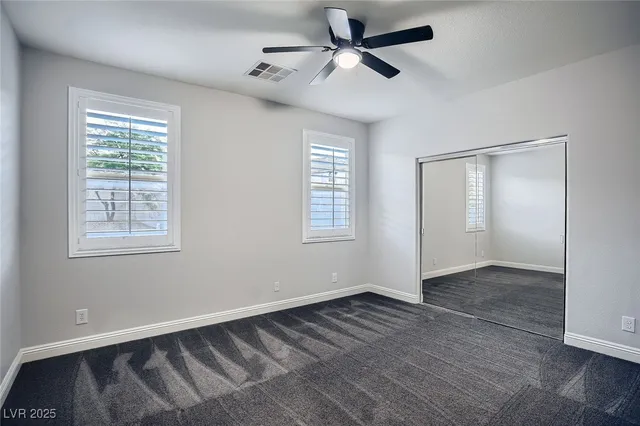 $1,499,999 | 9313 Brilliant Ore Drive, Las Vegas, NV 89143