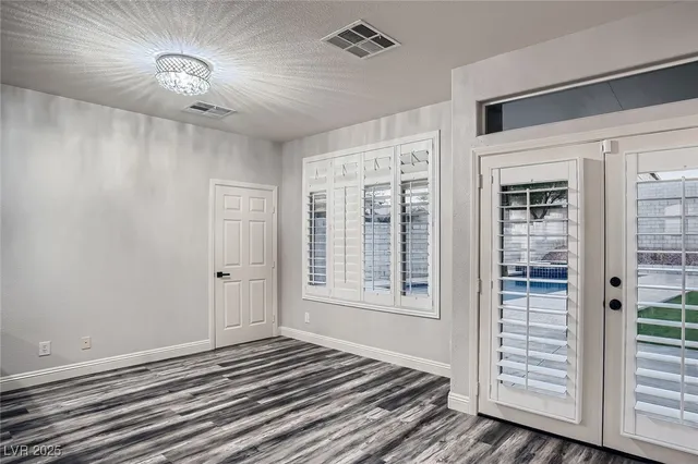 $1,499,999 | 9313 Brilliant Ore Drive, Las Vegas, NV 89143