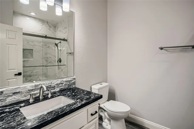 $1,499,999 | 9313 Brilliant Ore Drive, Las Vegas, NV 89143