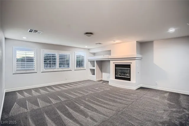 $1,499,999 | 9313 Brilliant Ore Drive, Las Vegas, NV 89143