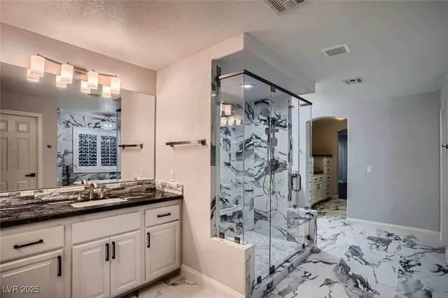 $1,499,999 | 9313 Brilliant Ore Drive, Las Vegas, NV 89143