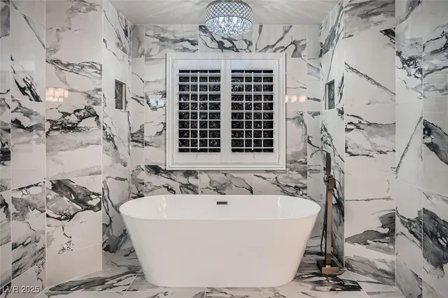 $1,499,999 | 9313 Brilliant Ore Drive, Las Vegas, NV 89143