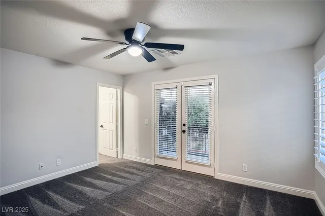 $1,499,999 | 9313 Brilliant Ore Drive, Las Vegas, NV 89143