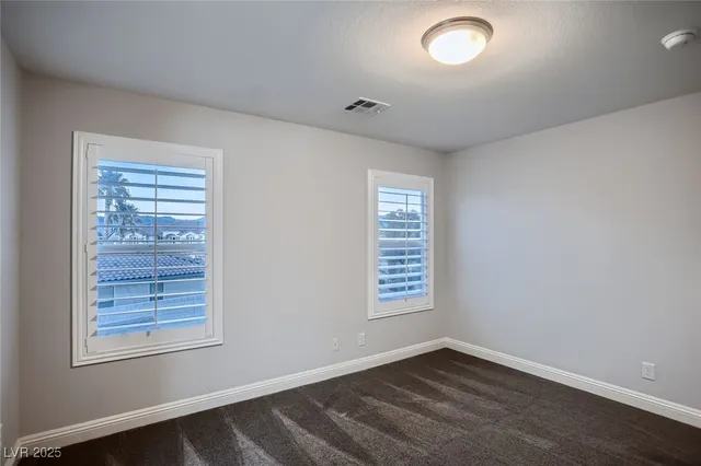 $1,499,999 | 9313 Brilliant Ore Drive, Las Vegas, NV 89143