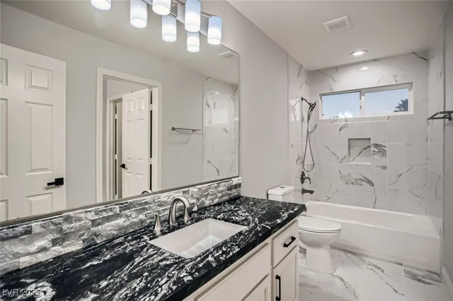 $1,499,999 | 9313 Brilliant Ore Drive, Las Vegas, NV 89143