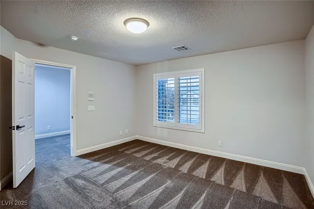 $1,499,999 | 9313 Brilliant Ore Drive, Las Vegas, NV 89143