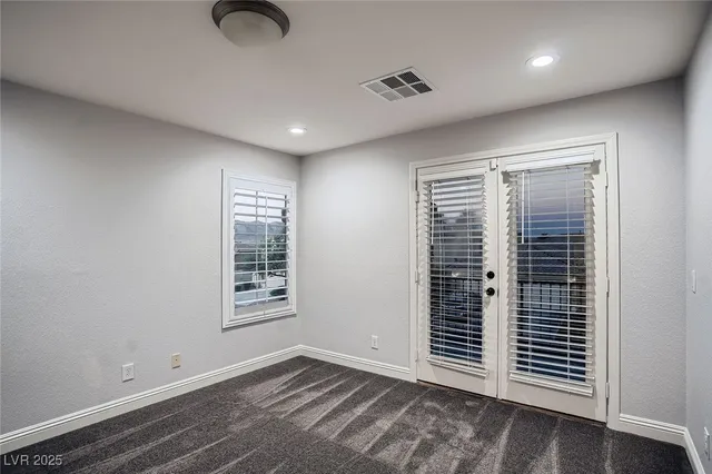 $1,499,999 | 9313 Brilliant Ore Drive, Las Vegas, NV 89143