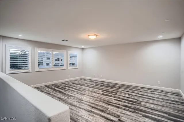 $1,499,999 | 9313 Brilliant Ore Drive, Las Vegas, NV 89143