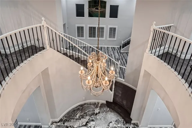 $1,499,999 | 9313 Brilliant Ore Drive, Las Vegas, NV 89143