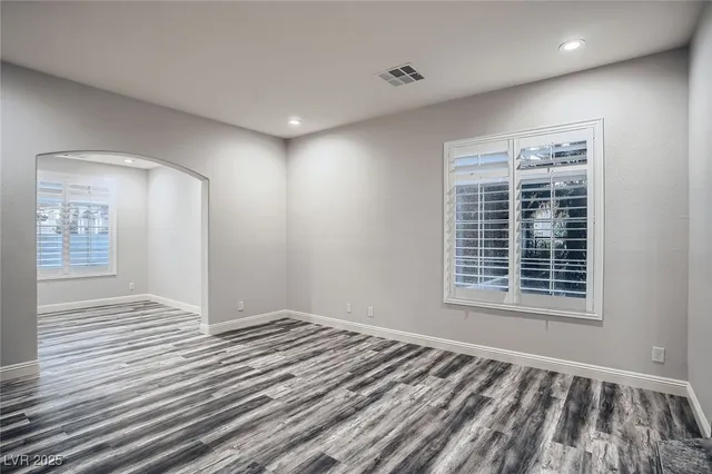 $1,499,999 | 9313 Brilliant Ore Drive, Las Vegas, NV 89143