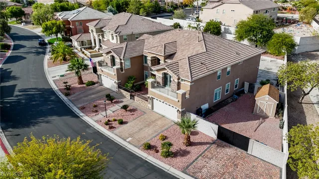 $1,499,999 | 9313 Brilliant Ore Drive, Las Vegas, NV 89143