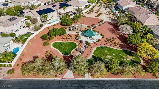 $1,499,999 | 9313 Brilliant Ore Drive, Las Vegas, NV 89143