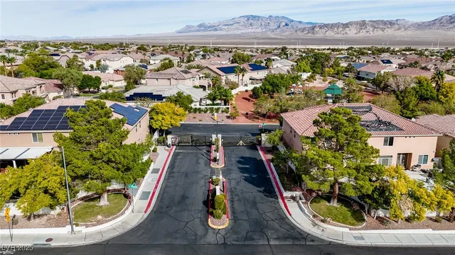 $1,499,999 | 9313 Brilliant Ore Drive, Las Vegas, NV 89143
