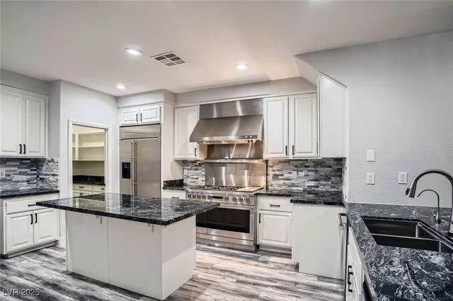 $1,499,999 | 9313 Brilliant Ore Drive, Las Vegas, NV 89143