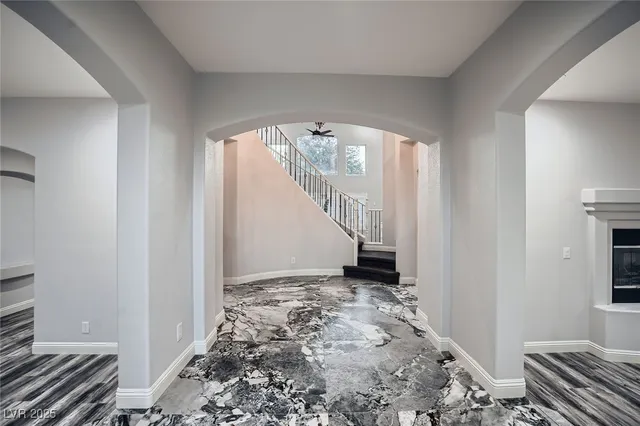 $1,499,999 | 9313 Brilliant Ore Drive, Las Vegas, NV 89143