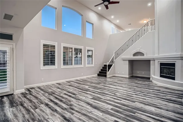 $1,499,999 | 9313 Brilliant Ore Drive, Las Vegas, NV 89143