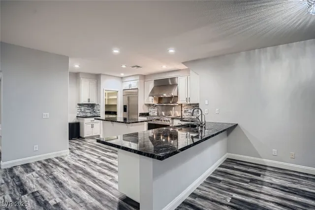 $1,499,999 | 9313 Brilliant Ore Drive, Las Vegas, NV 89143