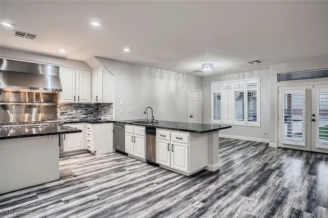 $1,499,999 | 9313 Brilliant Ore Drive, Las Vegas, NV 89143