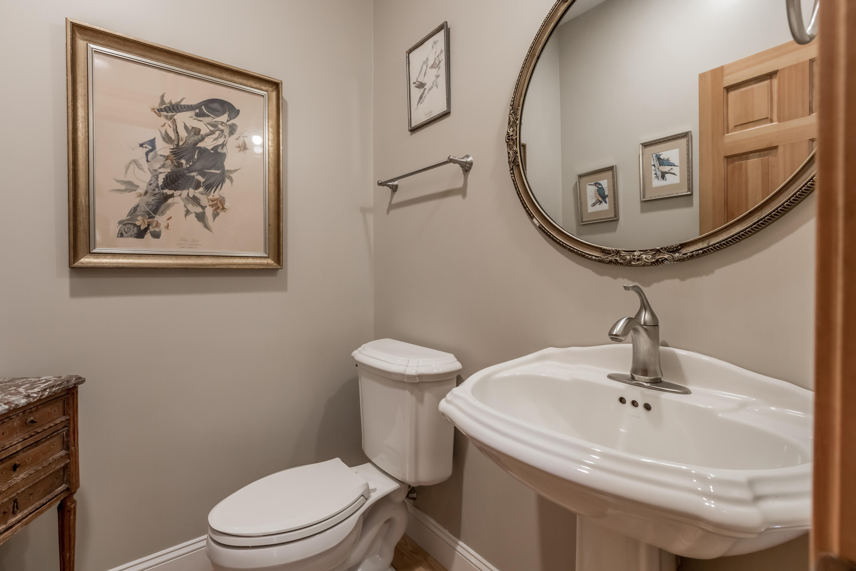 7 Lighthouse Point Road Cape Elizabeth, ME 04107 - Photo 24 of 46 20210831KP-71031