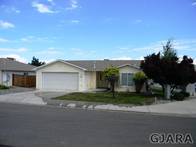 2674 B B 1/2 Road Grand Junction, CO 81503 - Photo 2 of 15 Gallery Image 2