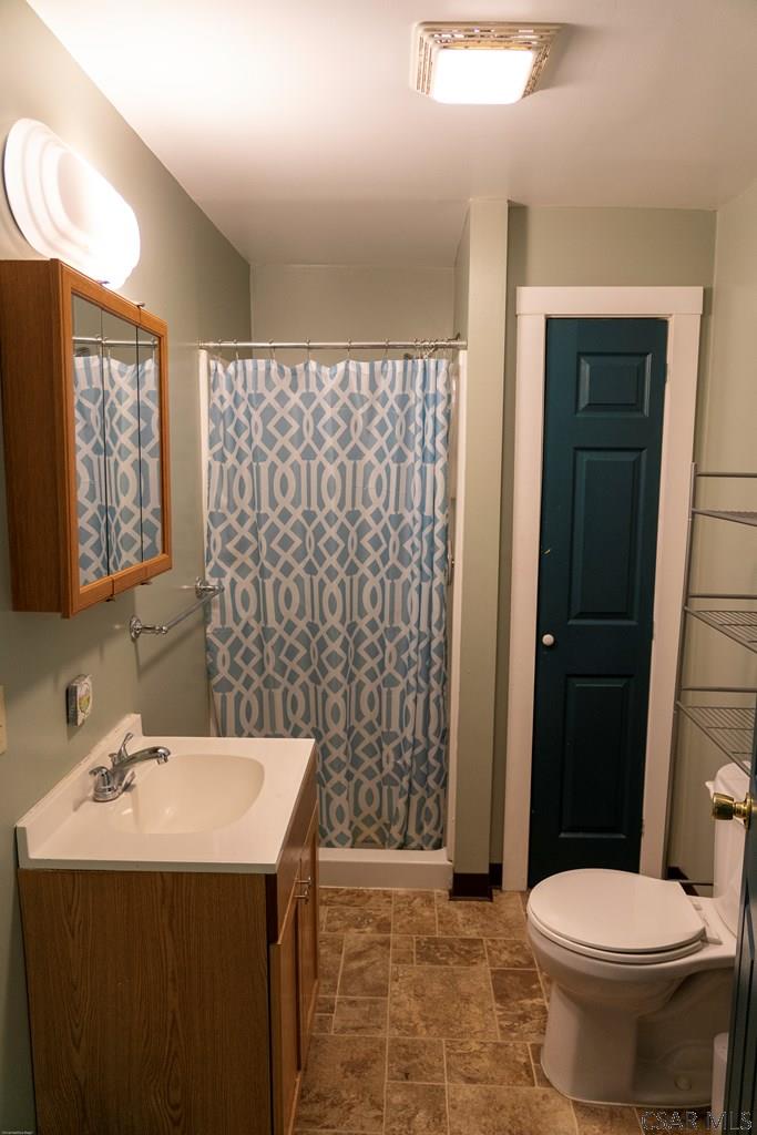 43 North 6th Street Indiana, PA 15701 - Photo 24 of 29